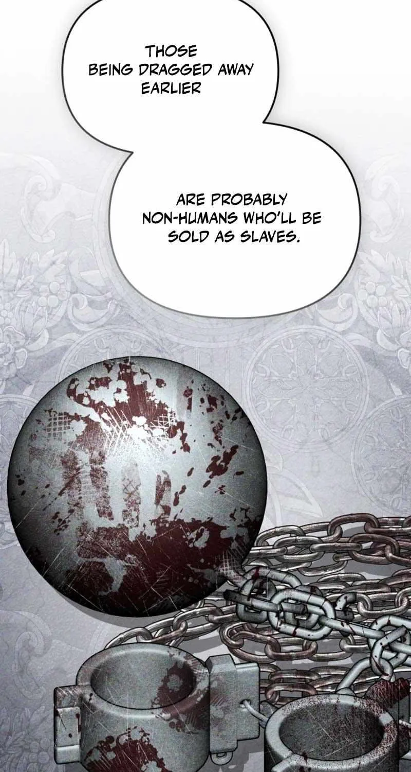 Read How To Survive As The Devil’s Child chapter 72 image 54 on Lezhin