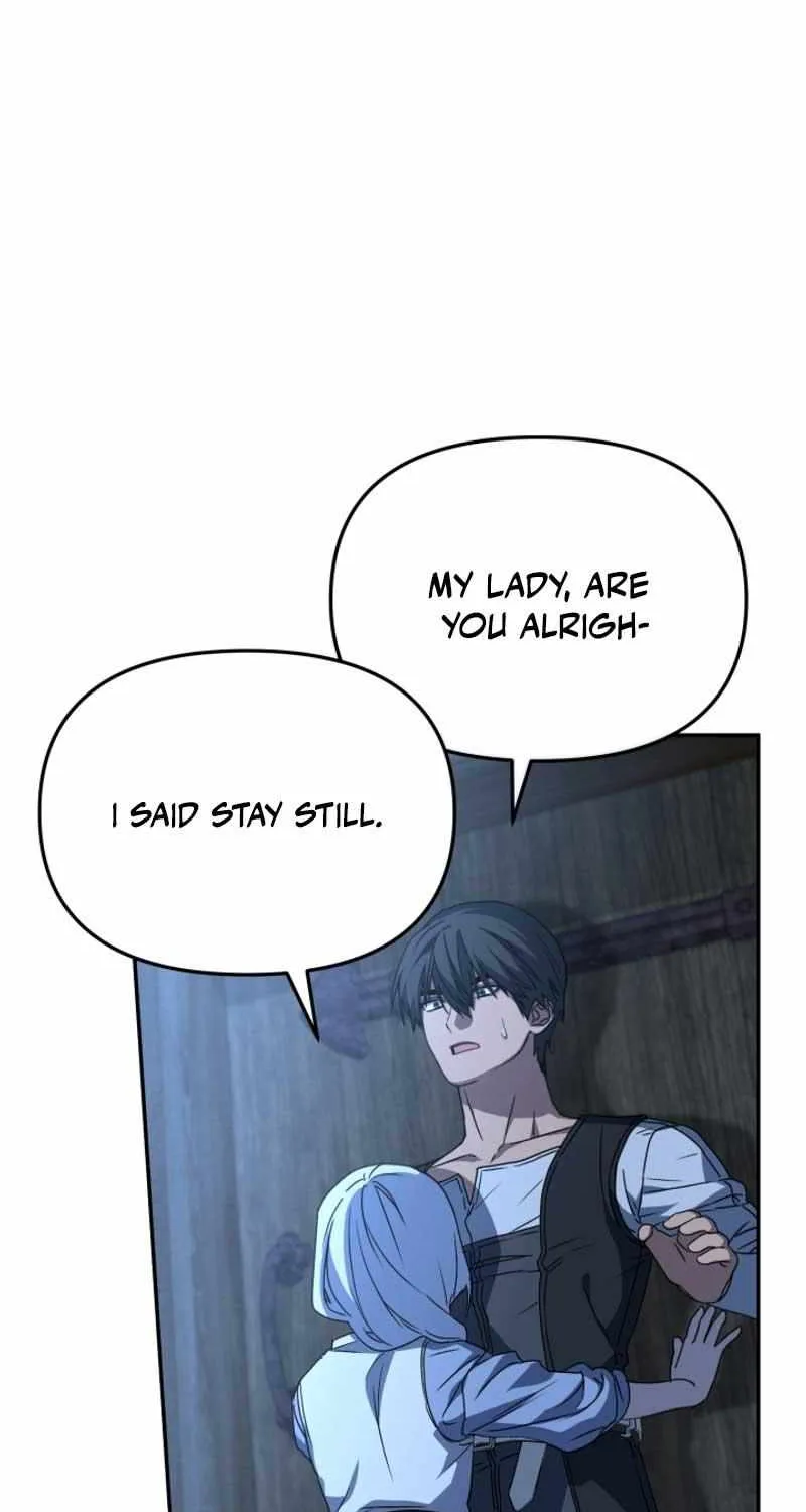 Read How To Survive As The Devil’s Child chapter 72 image 6 on Lezhin