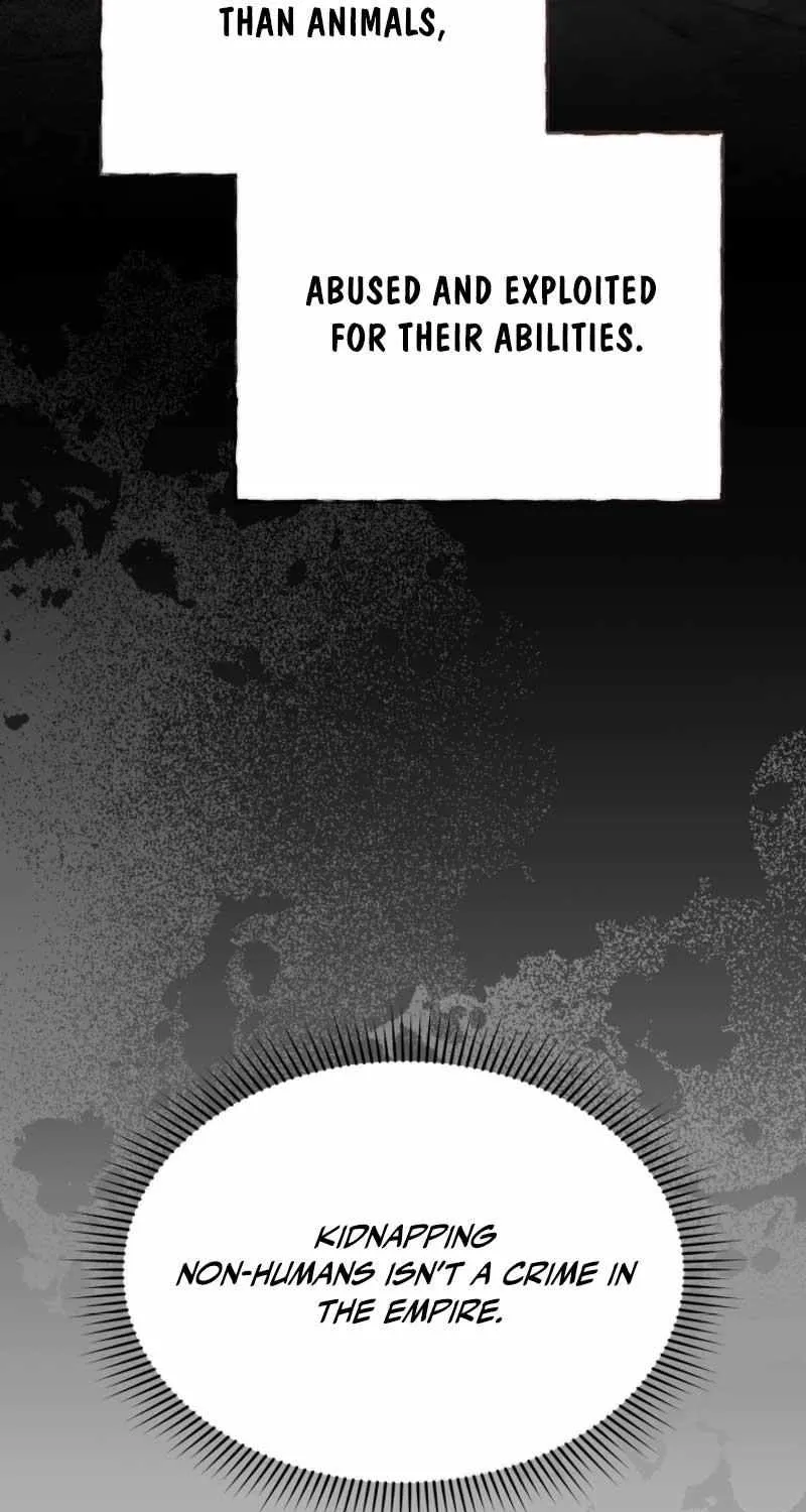 Read How To Survive As The Devil’s Child chapter 72 image 60 on Lezhin