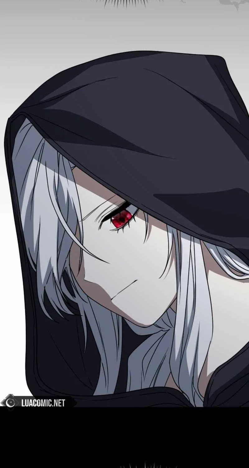 Read How To Survive As The Devil’s Child chapter 72 image 61 on Lezhin