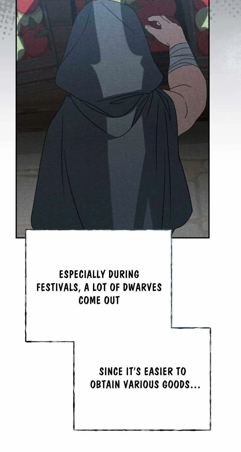 Read How To Survive As The Devil’s Child chapter 72 image 65 on Lezhin