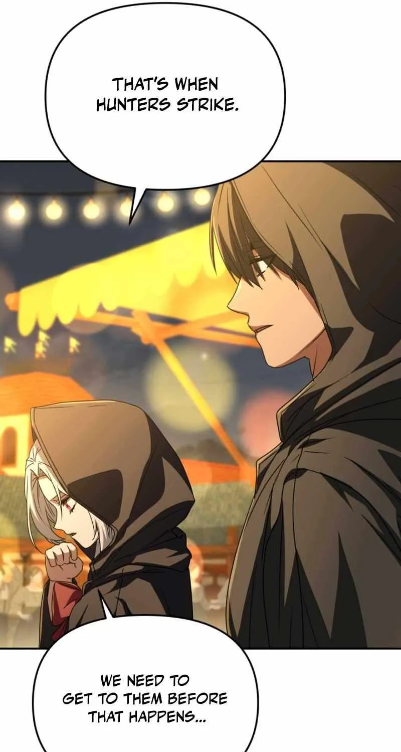 Read How To Survive As The Devil’s Child chapter 72 image 67 on Lezhin