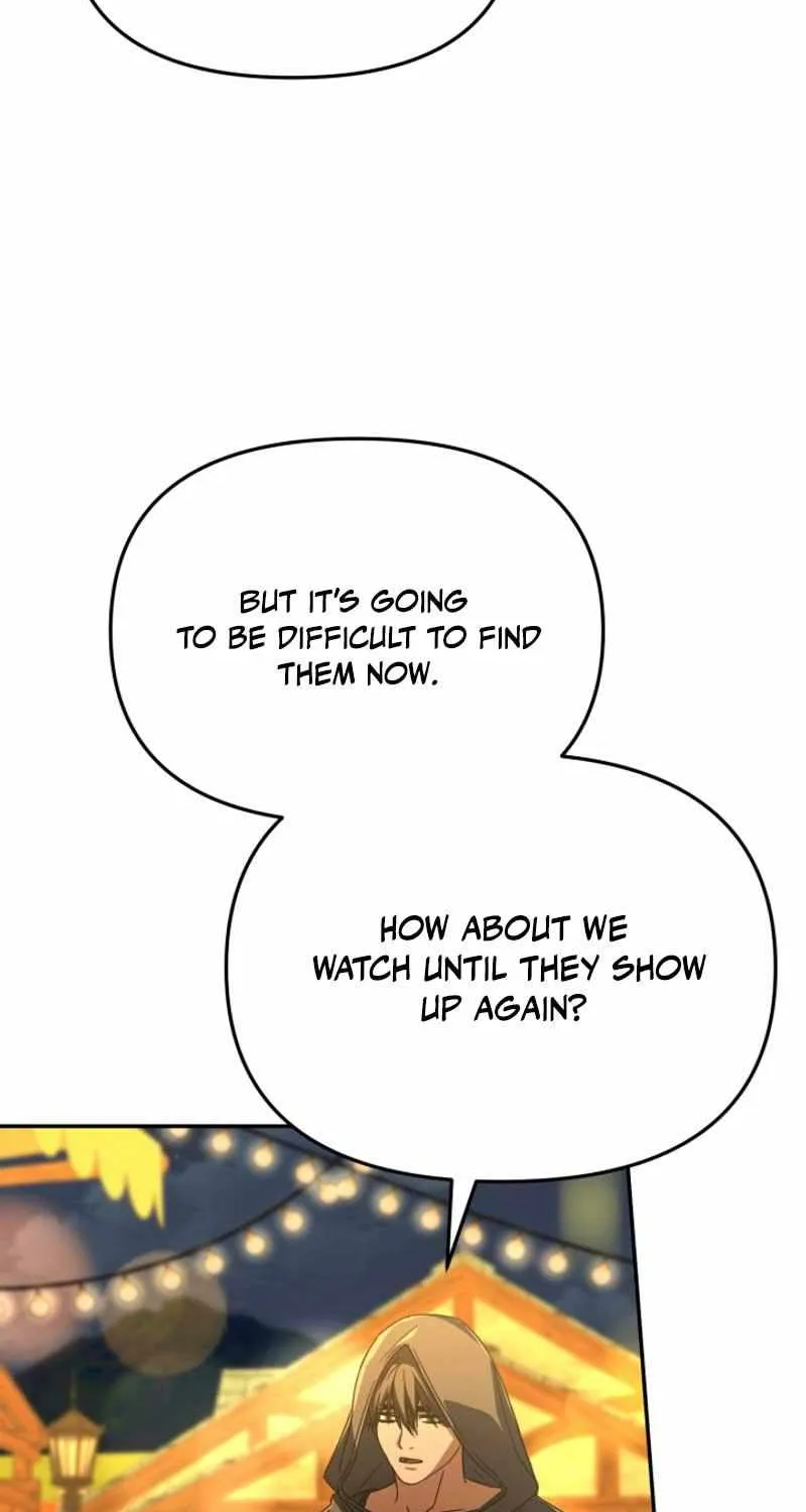 Read How To Survive As The Devil’s Child chapter 72 image 68 on Lezhin