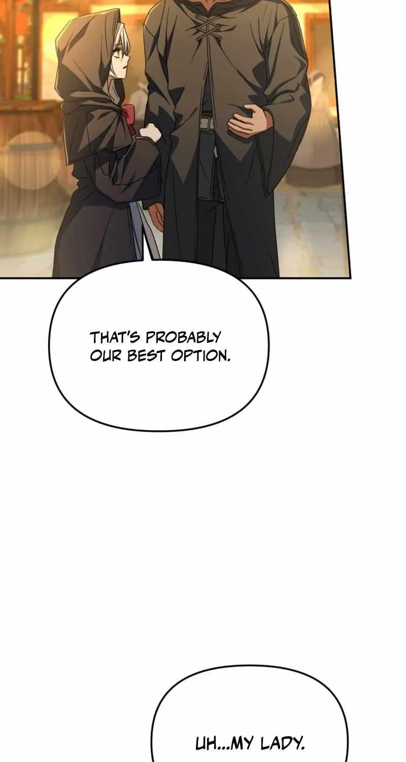 Read How To Survive As The Devil’s Child chapter 72 image 69 on Lezhin
