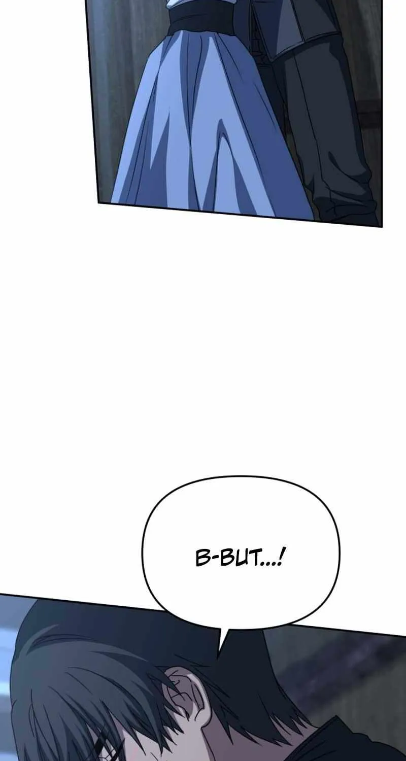 Read How To Survive As The Devil’s Child chapter 72 image 7 on Lezhin