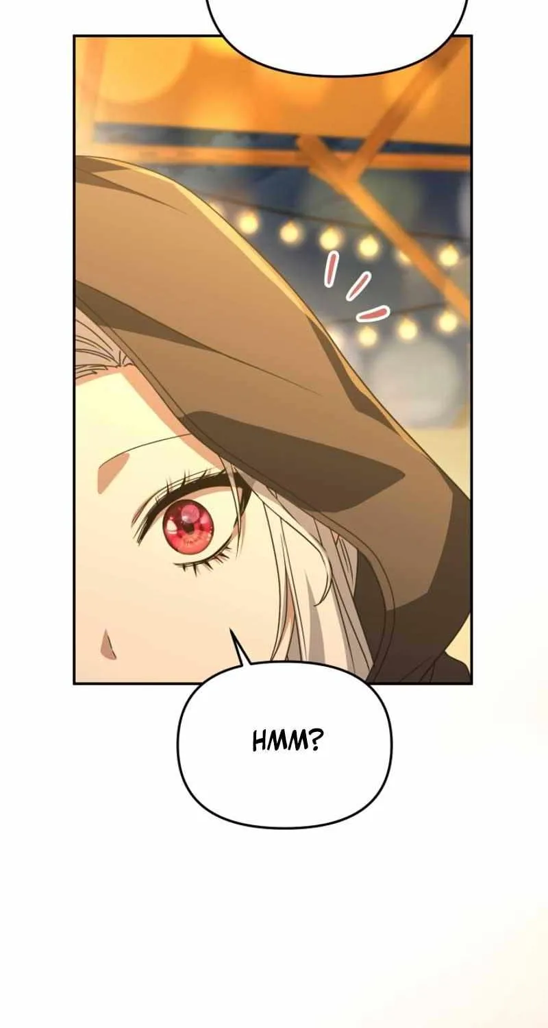 Read How To Survive As The Devil’s Child chapter 72 image 70 on Lezhin