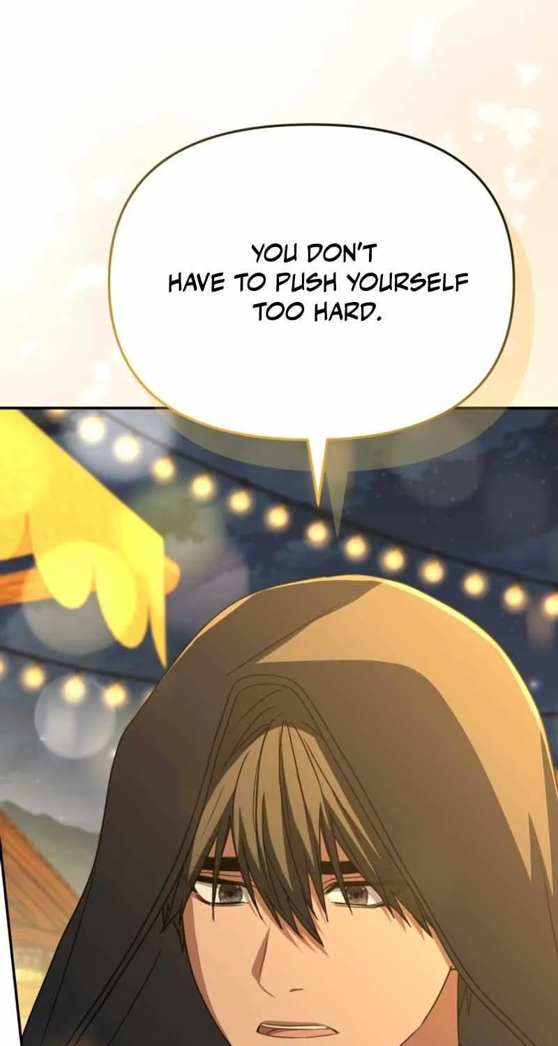 Read How To Survive As The Devil’s Child chapter 72 image 71 on Lezhin