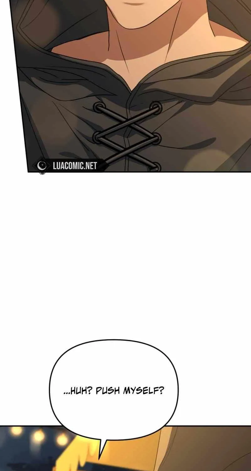 Read How To Survive As The Devil’s Child chapter 72 image 72 on Lezhin