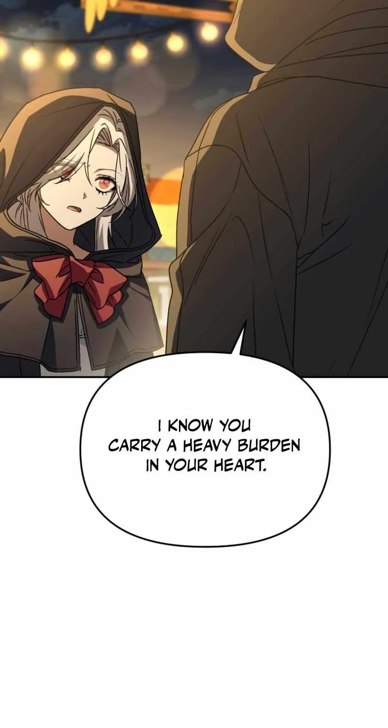 Read How To Survive As The Devil’s Child chapter 72 image 73 on Lezhin