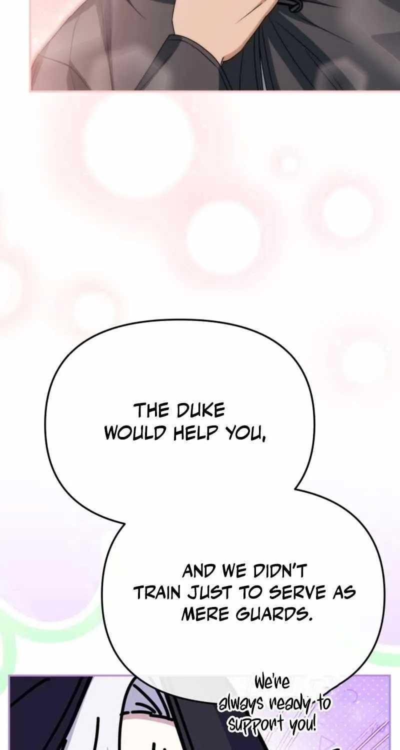 Read How To Survive As The Devil’s Child chapter 72 image 75 on Lezhin