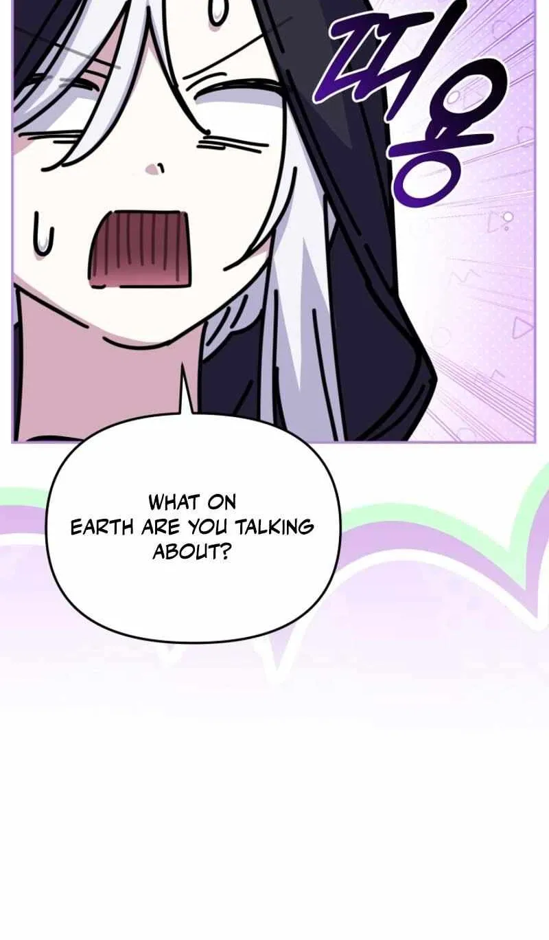 Read How To Survive As The Devil’s Child chapter 72 image 76 on Lezhin
