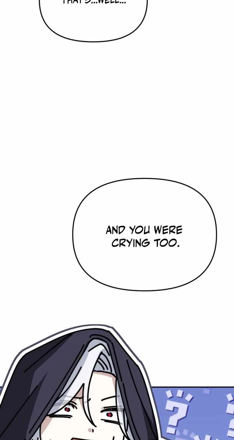 Read How To Survive As The Devil’s Child chapter 72 image 78 on Lezhin