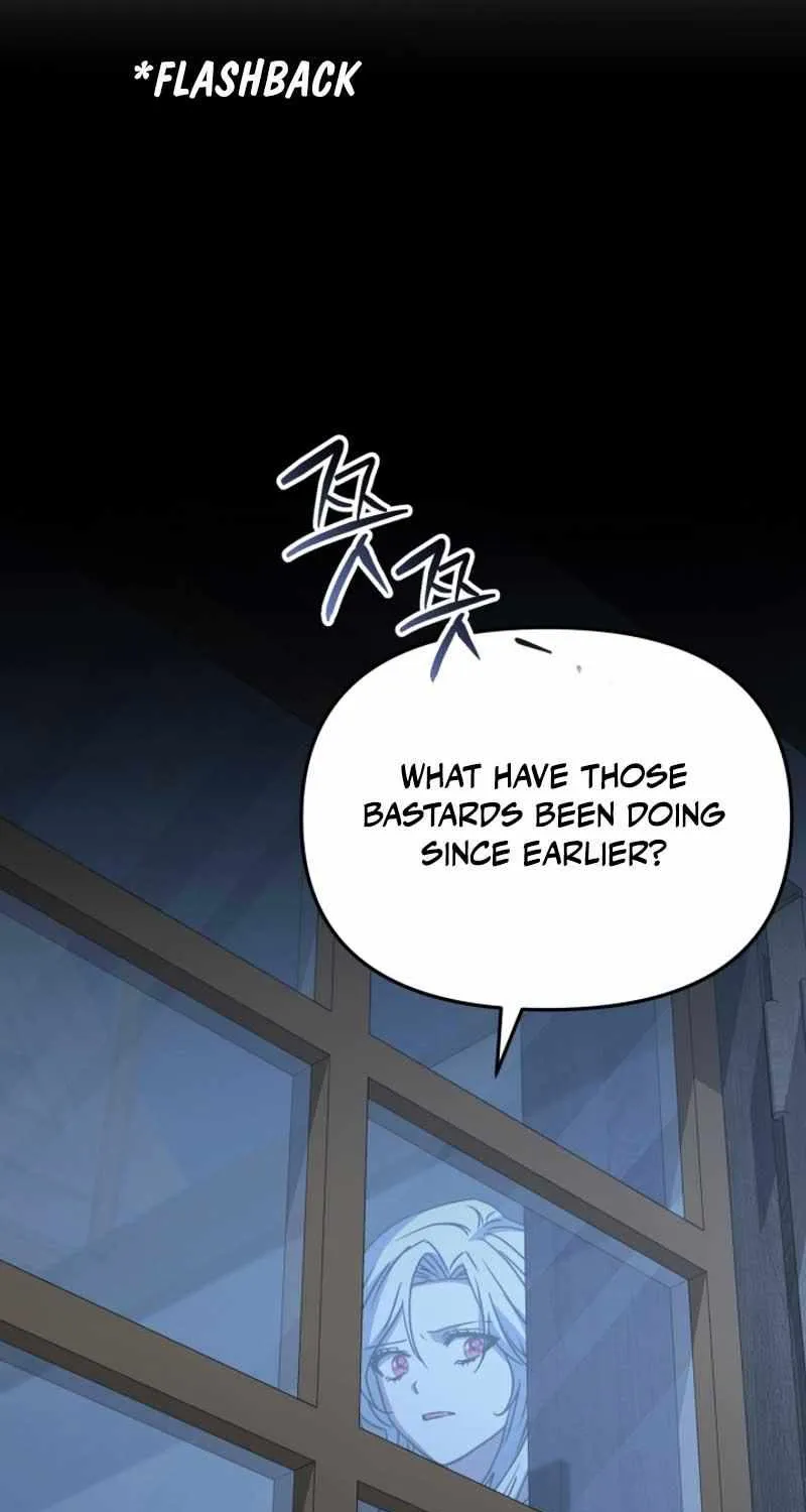 Read How To Survive As The Devil’s Child chapter 72 image 81 on Lezhin