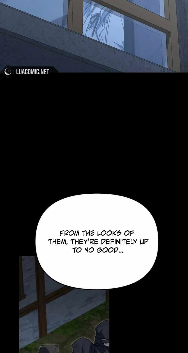 Read How To Survive As The Devil’s Child chapter 72 image 82 on Lezhin