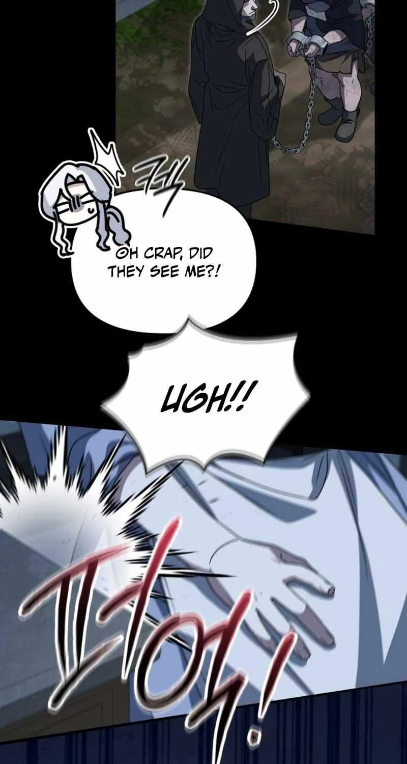 Read How To Survive As The Devil’s Child chapter 72 image 84 on Lezhin