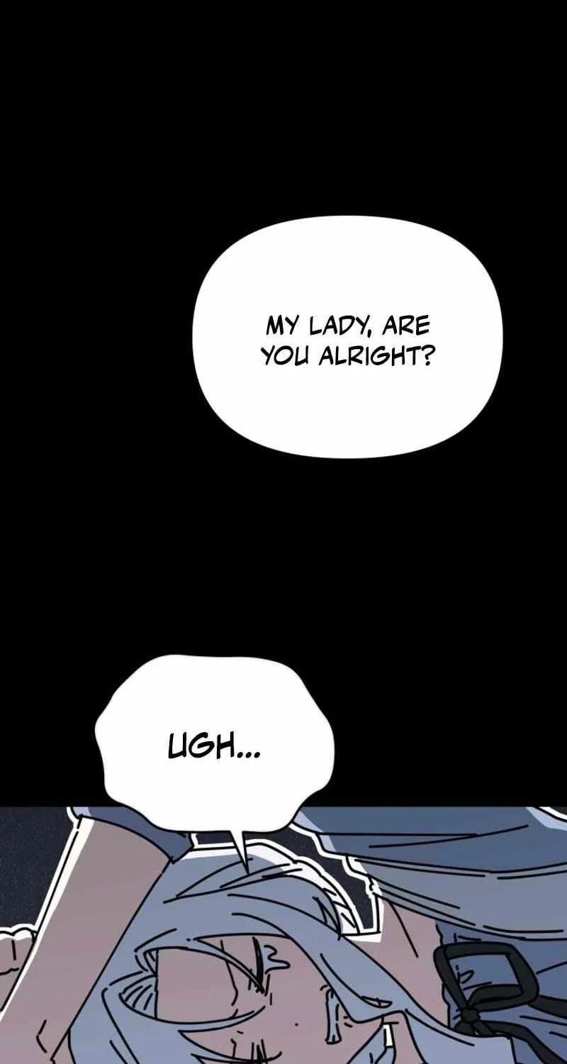Read How To Survive As The Devil’s Child chapter 72 image 86 on Lezhin