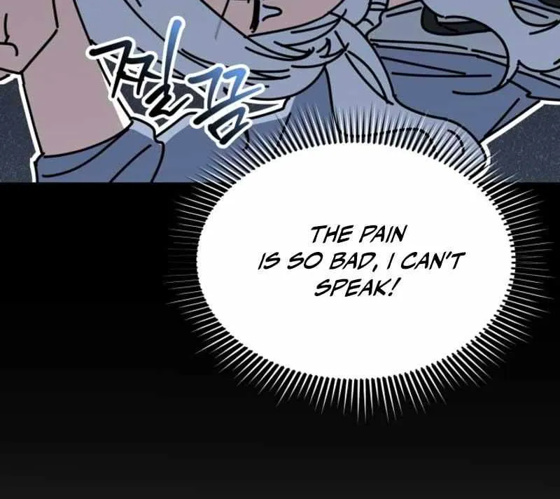 Read How To Survive As The Devil’s Child chapter 72 image 87 on Lezhin