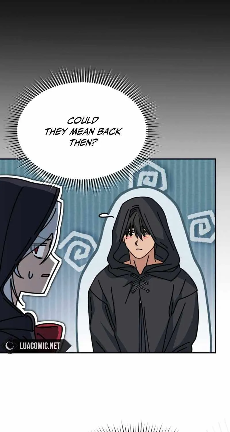 Read How To Survive As The Devil’s Child chapter 72 image 88 on Lezhin