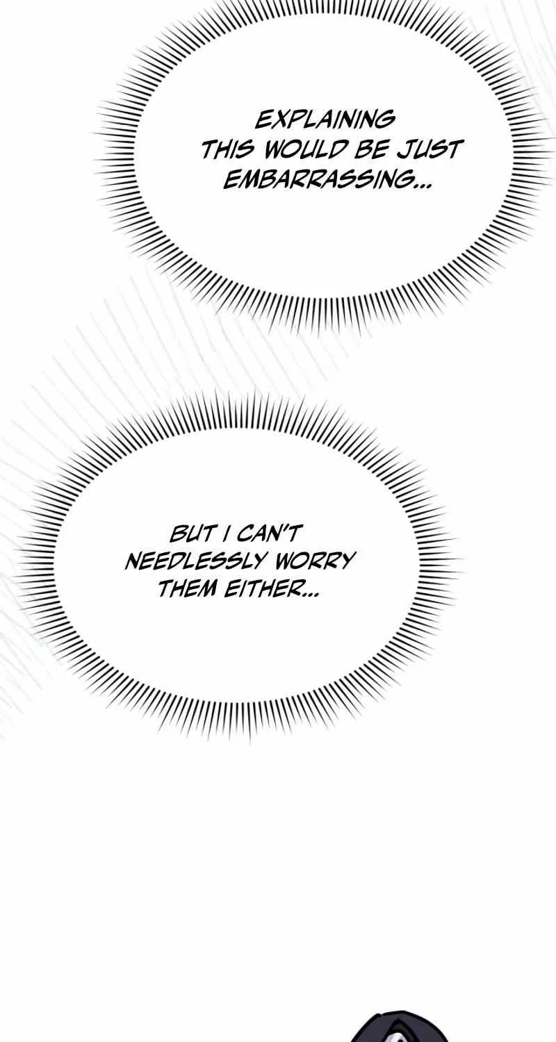 Read How To Survive As The Devil’s Child chapter 72 image 89 on Lezhin