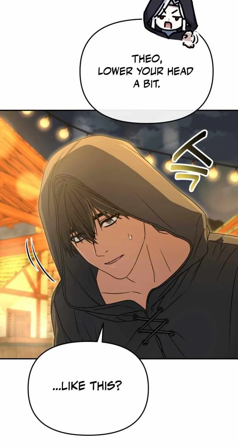 Read How To Survive As The Devil’s Child chapter 72 image 90 on Lezhin