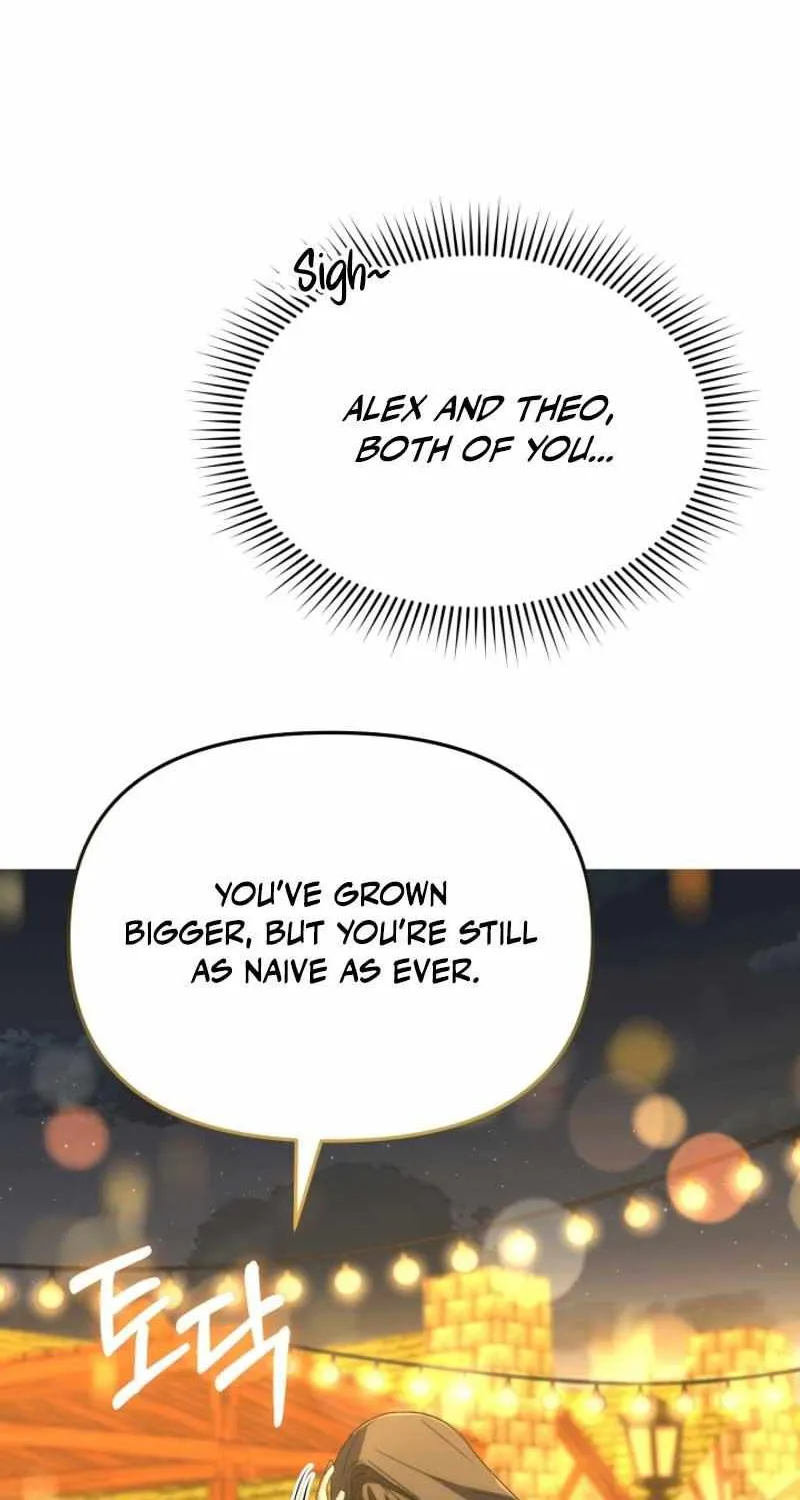 Read How To Survive As The Devil’s Child chapter 72 image 91 on Lezhin