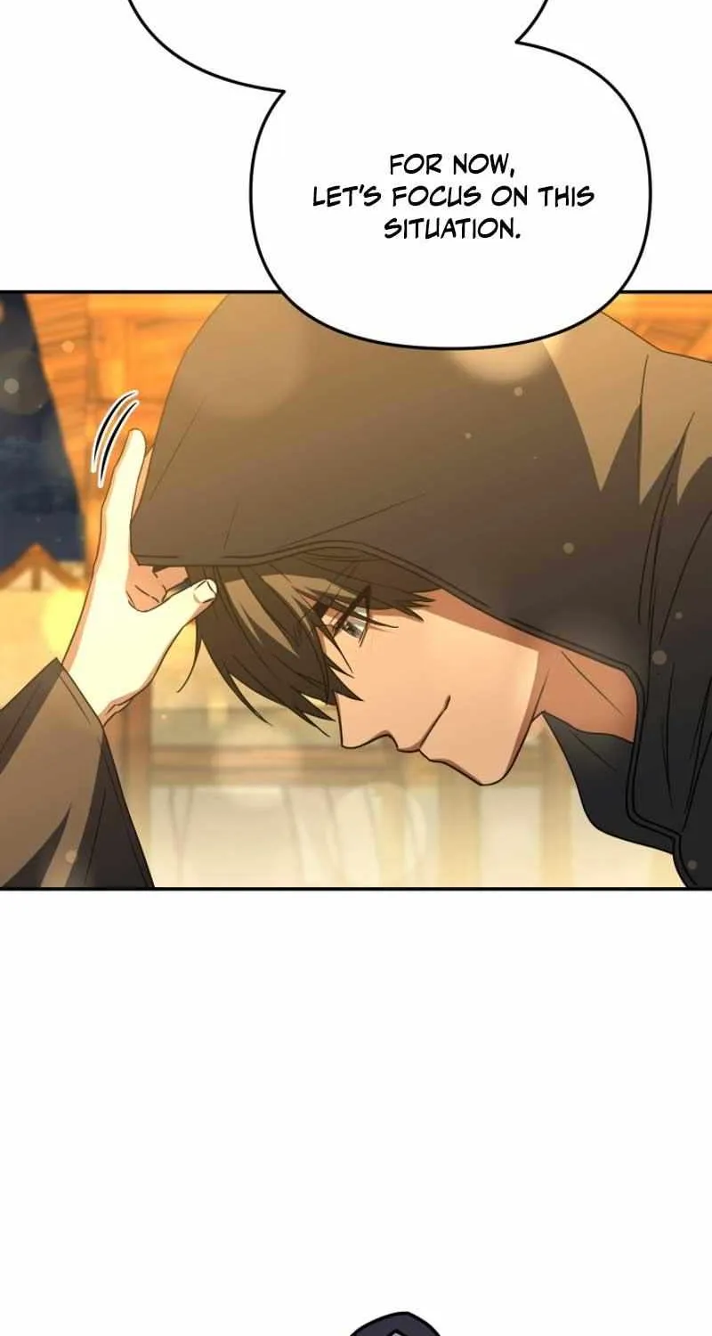 Read How To Survive As The Devil’s Child chapter 72 image 93 on Lezhin
