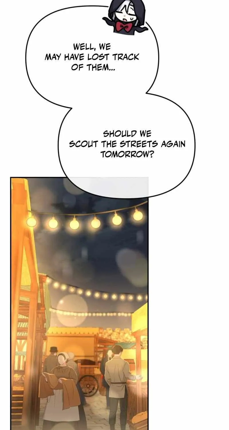 Read How To Survive As The Devil’s Child chapter 72 image 94 on Lezhin