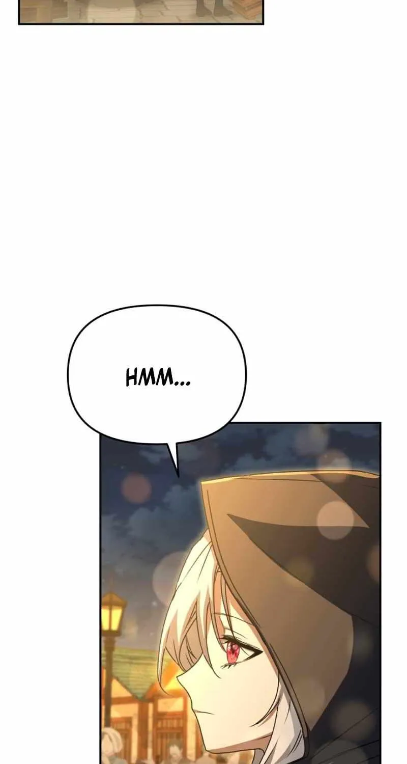 Read How To Survive As The Devil’s Child chapter 72 image 95 on Lezhin
