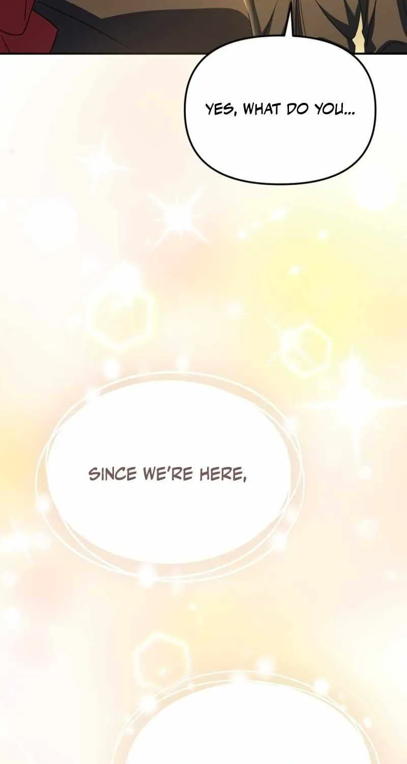 Read How To Survive As The Devil’s Child chapter 72 image 97 on Lezhin