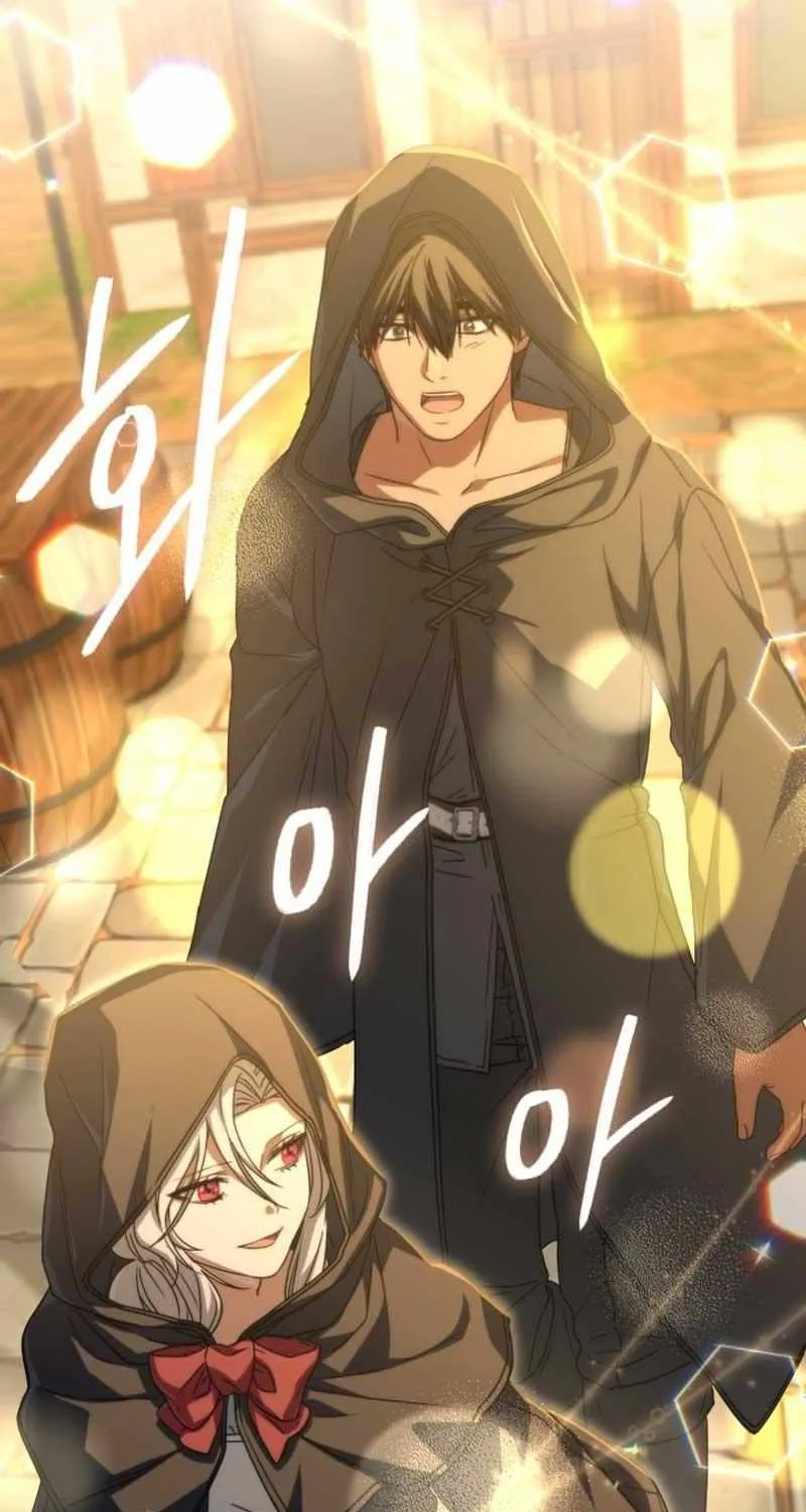Read How To Survive As The Devil’s Child chapter 72 image 99 on Lezhin