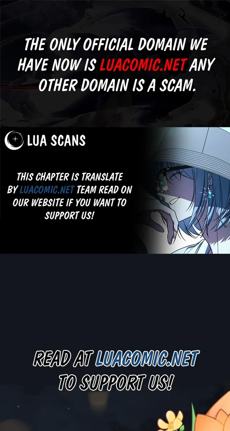 Read How To Survive As The Devil’s Child chapter 73 image 1 on Lezhin
