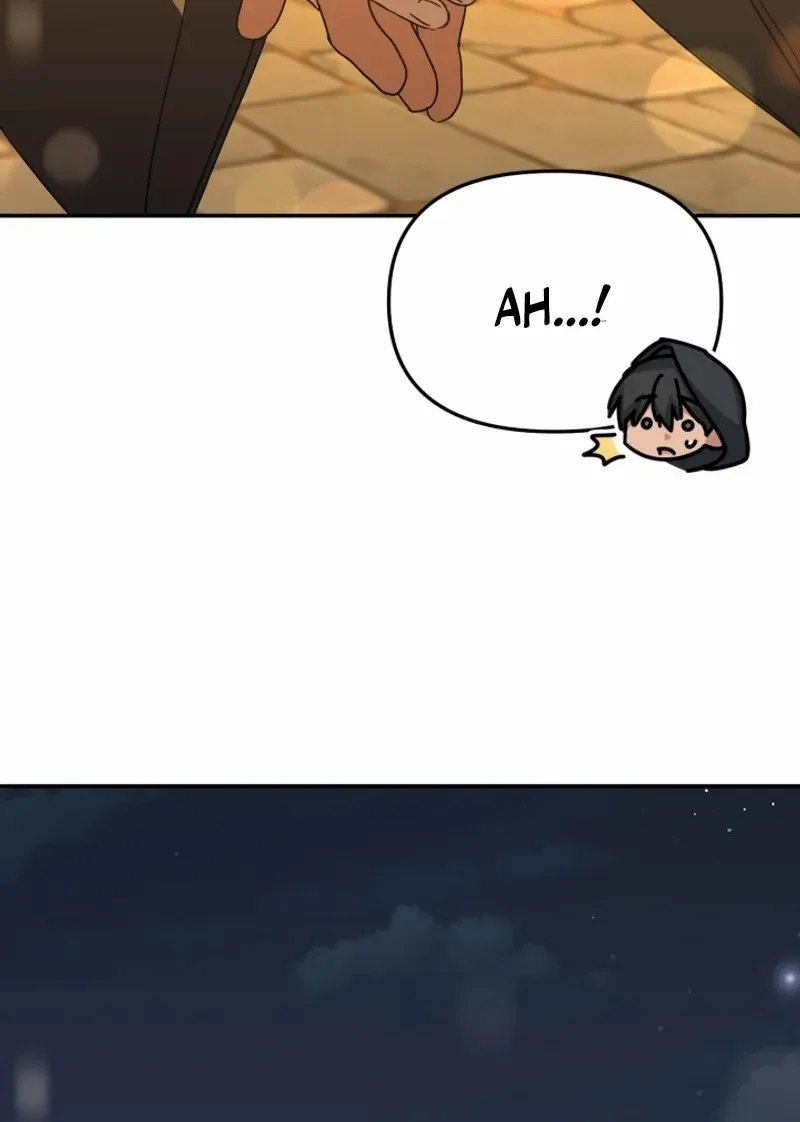 Read How To Survive As The Devil’s Child chapter 73 image 10 on Lezhin