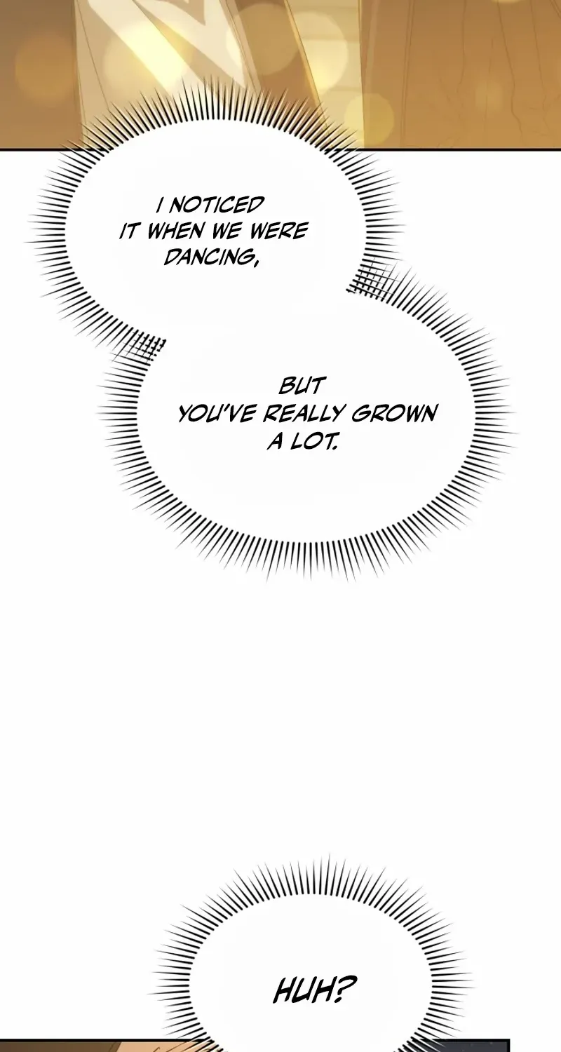 Read How To Survive As The Devil’s Child chapter 73 image 12 on Lezhin