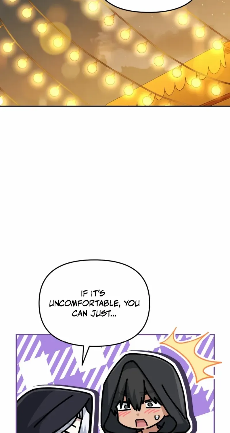 Read How To Survive As The Devil’s Child chapter 73 image 16 on Lezhin
