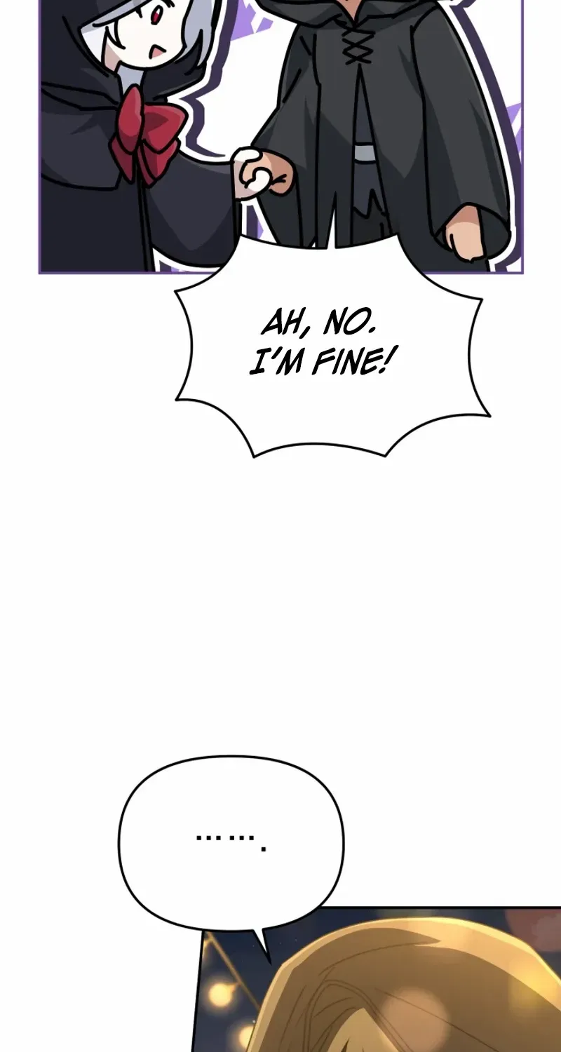 Read How To Survive As The Devil’s Child chapter 73 image 17 on Lezhin