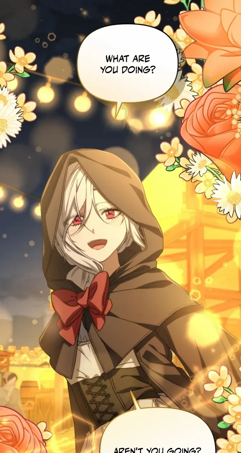 Read How To Survive As The Devil’s Child chapter 73 image 2 on Lezhin