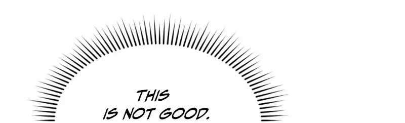 Read How To Survive As The Devil’s Child chapter 73 image 20 on Lezhin