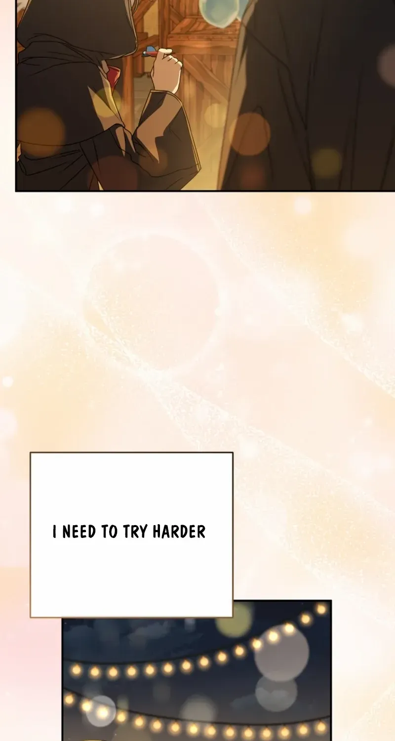 Read How To Survive As The Devil’s Child chapter 73 image 26 on Lezhin