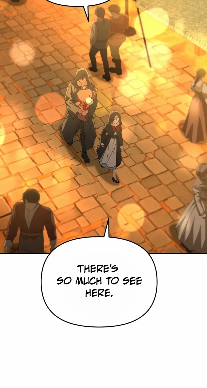 Read How To Survive As The Devil’s Child chapter 73 image 38 on Lezhin