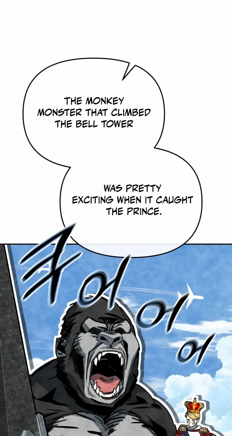 Read How To Survive As The Devil’s Child chapter 73 image 39 on Lezhin