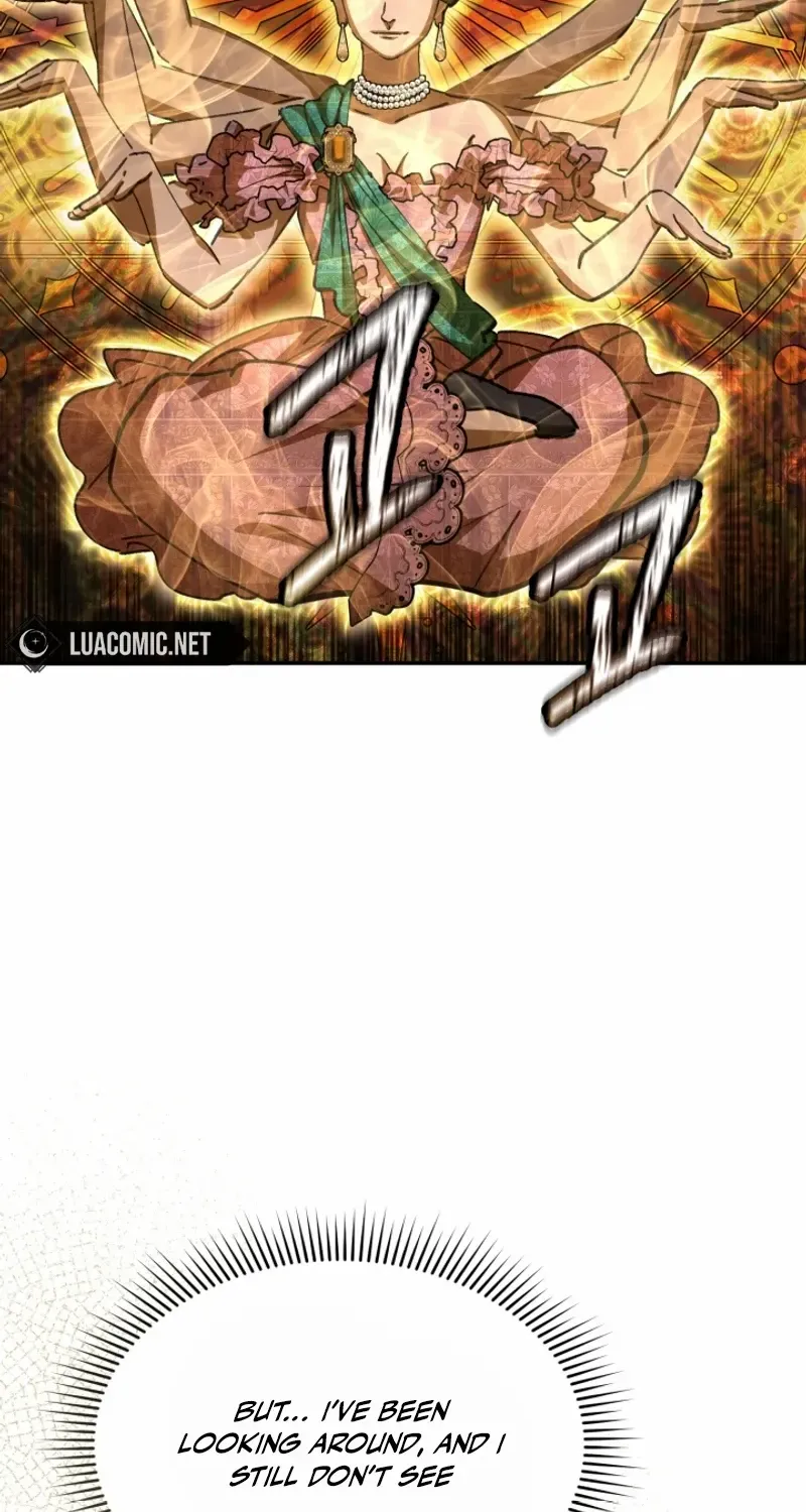 Read How To Survive As The Devil’s Child chapter 73 image 42 on Lezhin