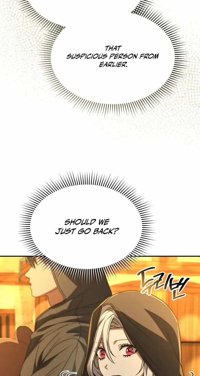 Read How To Survive As The Devil’s Child chapter 73 image 43 on Lezhin