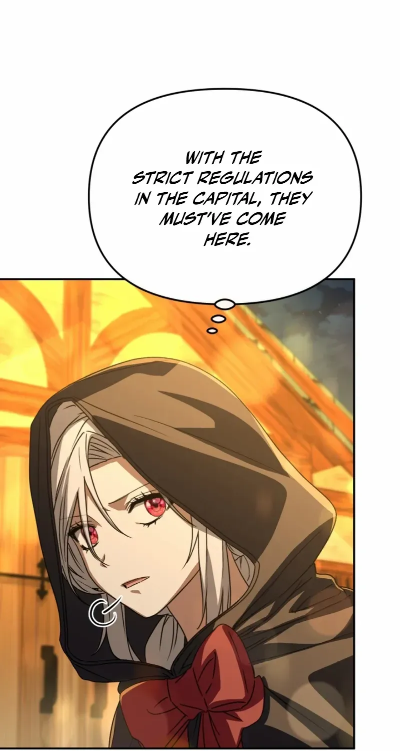 Read How To Survive As The Devil’s Child chapter 73 image 47 on Lezhin