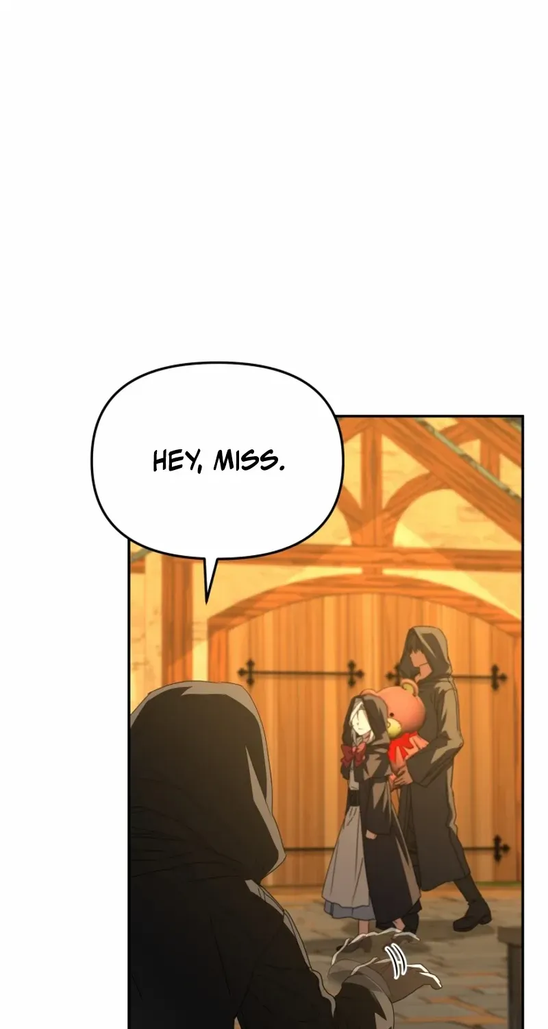 Read How To Survive As The Devil’s Child chapter 73 image 48 on Lezhin