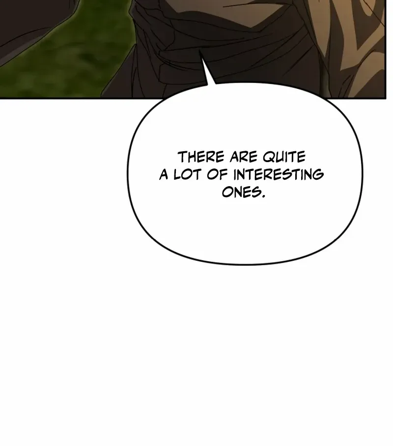 Read How To Survive As The Devil’s Child chapter 73 image 50 on Lezhin