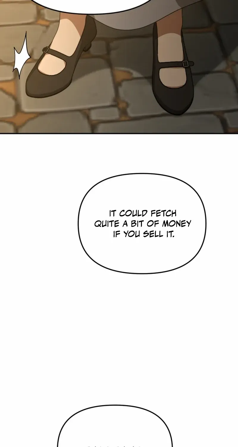 Read How To Survive As The Devil’s Child chapter 73 image 54 on Lezhin