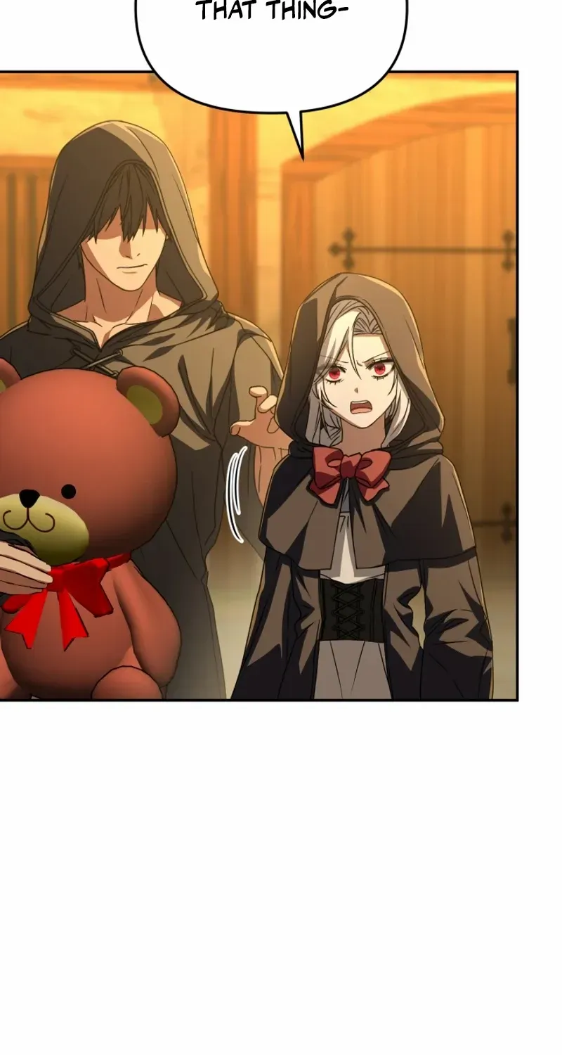 Read How To Survive As The Devil’s Child chapter 73 image 55 on Lezhin