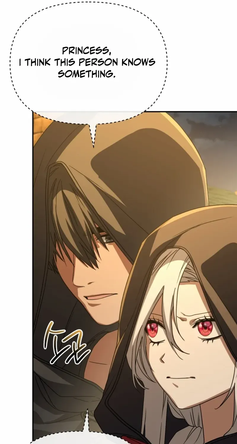 Read How To Survive As The Devil’s Child chapter 73 image 56 on Lezhin