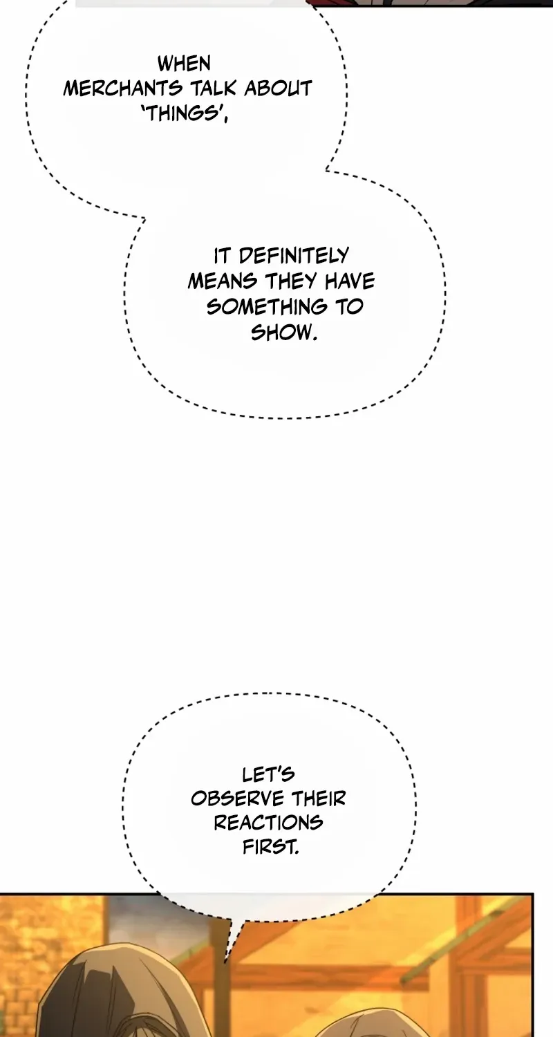 Read How To Survive As The Devil’s Child chapter 73 image 57 on Lezhin