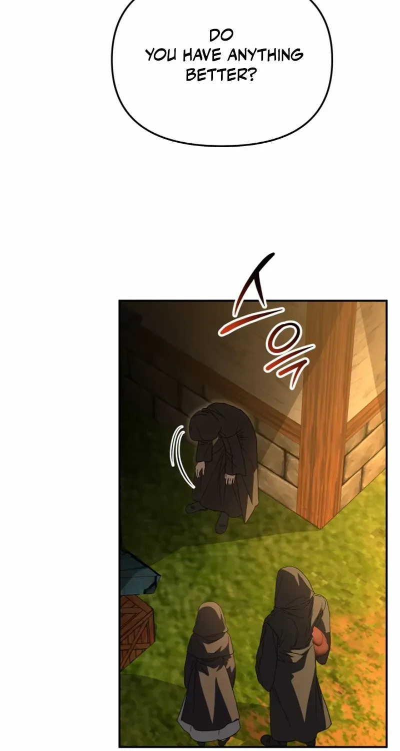 Read How To Survive As The Devil’s Child chapter 73 image 59 on Lezhin